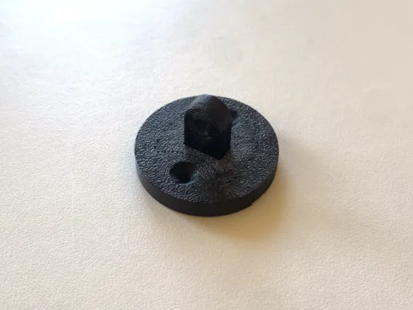 https://makerworld.bblmw.com/makerworld/model/US1b51e3813123d2/design/2025-04-10_2b7055e6bc069.jpg