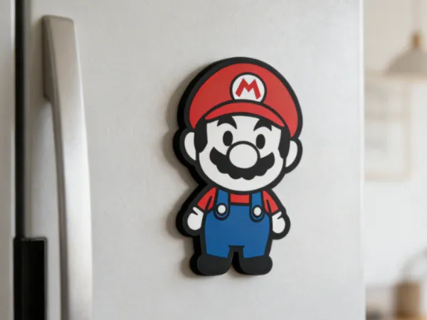 https://makerworld.bblmw.com/makerworld/model/US1b523dd2015cce/design/a7274614bf594085.png