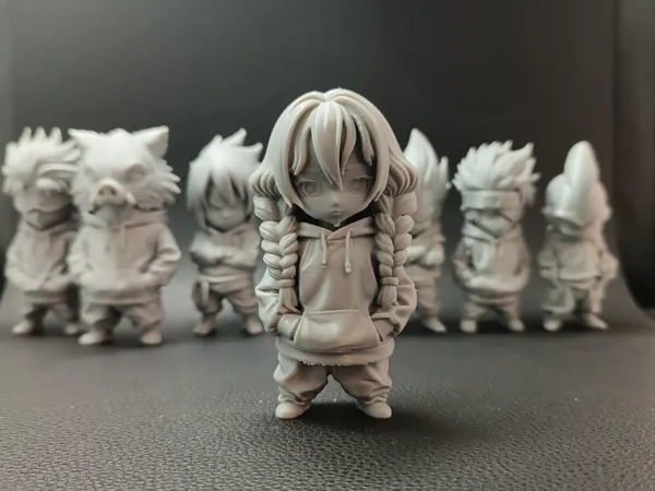 https://makerworld.bblmw.com/makerworld/model/US1b524077535c5/design/8fc933e997f7a648.jpg