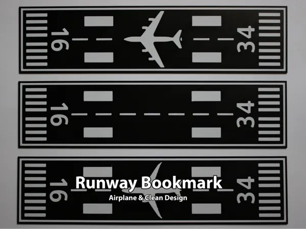 https://makerworld.bblmw.com/makerworld/model/US1b52718187fd2a/design/2024-09-12_04e8839190049.png
