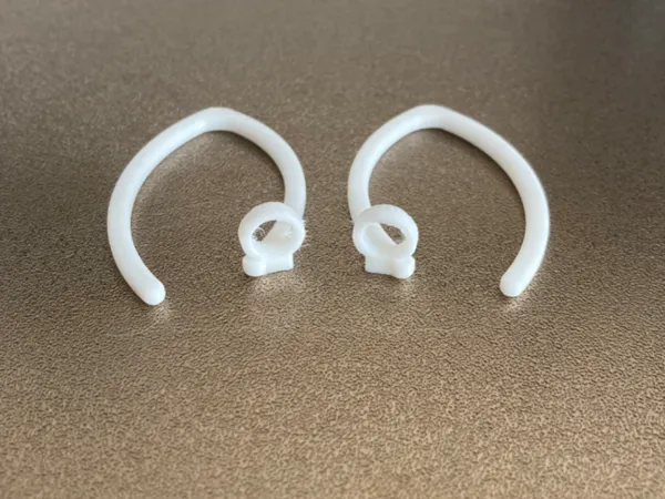 https://makerworld.bblmw.com/makerworld/model/US1b52a0f5aa8de2/design/2025-02-26_c32e27848751e8.jpg