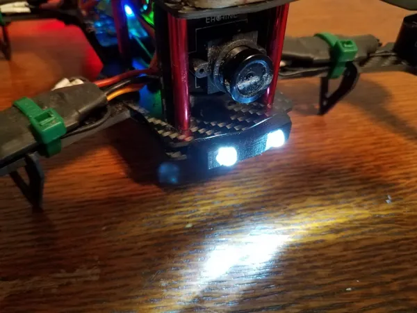 https://makerworld.bblmw.com/makerworld/model/US1b52b9e0f28b01/design/2024-01-06_03a84aeb118aa.jpg