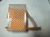 Larger Model (0.2mm layer, 3 walls, 20% infill)