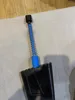 FX Buttstock Spring Stabilizer Rod----use M3*130~140mm