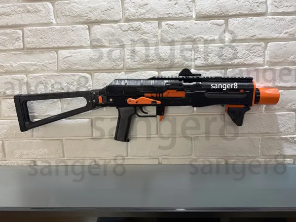 https://makerworld.bblmw.com/makerworld/model/US1b538fa056351f/design/c618feecaa5adac2.jpg