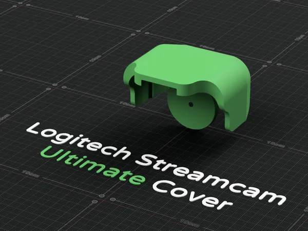 https://makerworld.bblmw.com/makerworld/model/US1b53a56cc417c3/design/2025-03-24_8ee74862e98c1.png