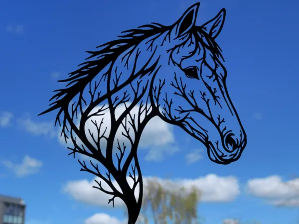 https://makerworld.bblmw.com/makerworld/model/US1b53ba0f65ab74/design/dfeee450ad3078fa.jpg