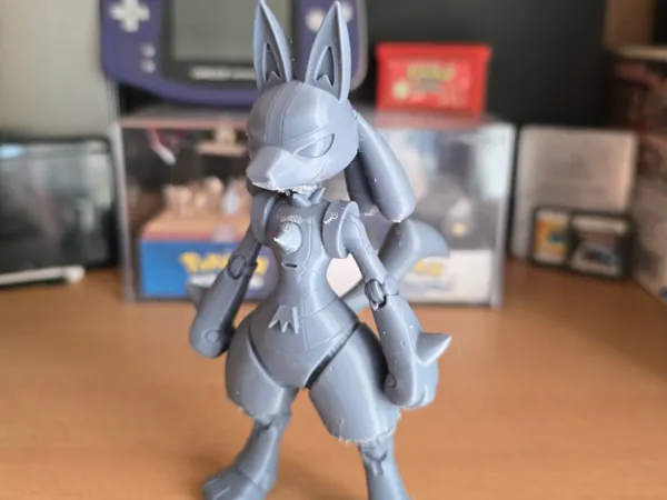 https://makerworld.bblmw.com/makerworld/model/US1b53fcd0120dbf/design/2025-12-09_397169e4d2e5f8.jpg
