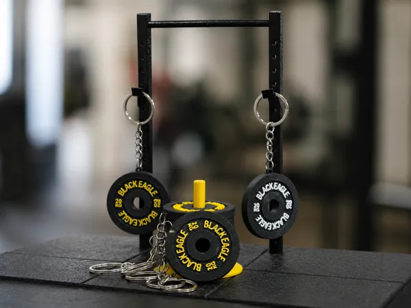https://makerworld.bblmw.com/makerworld/model/US1b5409abc6f9ad/design/9434796034e338b3.png