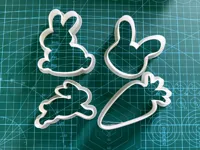 0.28mm layer, 2 walls, 15% infill