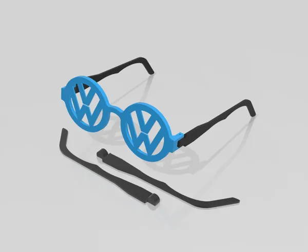 https://makerworld.bblmw.com/makerworld/model/US1b5491f389fcd/design/2023-11-28_235swfyjps9y.png