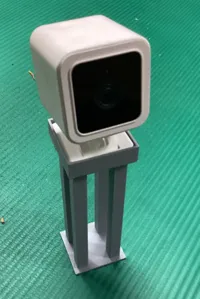 Support pour caméra Wyze v3 — photo 2