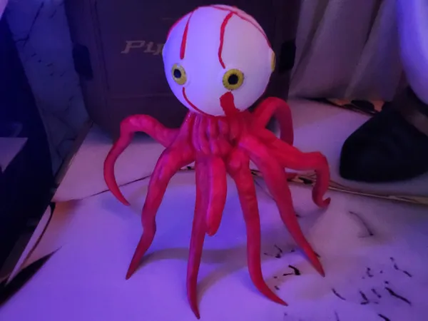 https://makerworld.bblmw.com/makerworld/model/US1b55098a8a173c/design/2025-09-25_55ce5038eb2ad.jpg