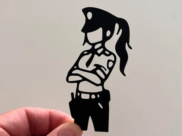 https://makerworld.bblmw.com/makerworld/model/US1b55162d5159f5/design/2024-08-22_bea8eed6b46f6.jpg