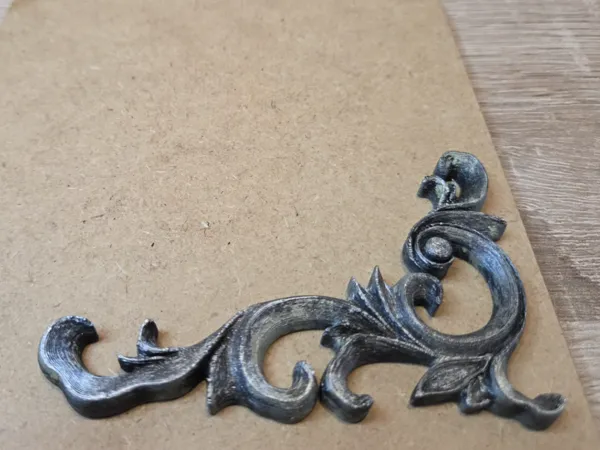 https://makerworld.bblmw.com/makerworld/model/US1b55220bf5d99/design/2025-07-22_0f294d95c45438.jpg