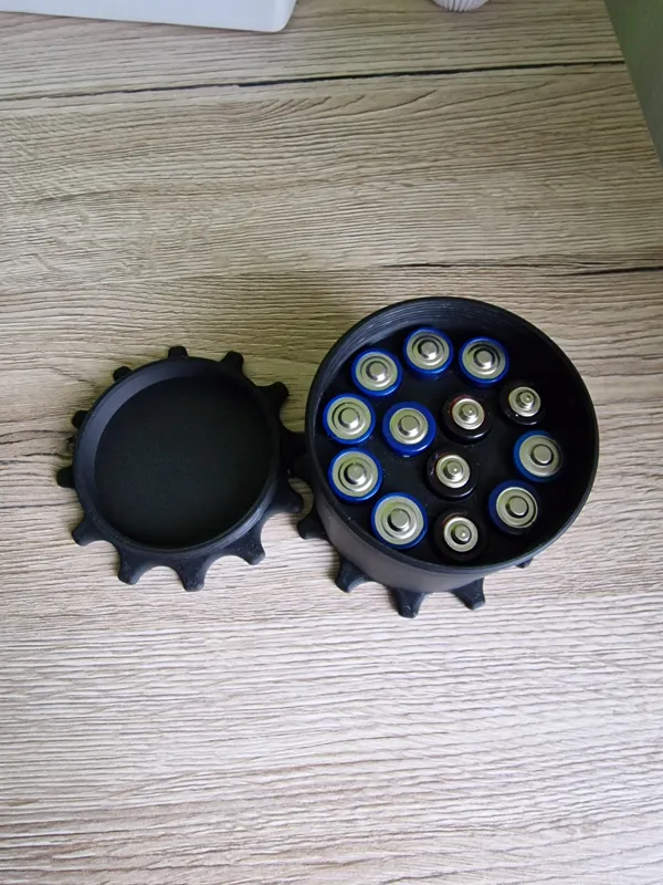https://makerworld.bblmw.com/makerworld/model/US1b55350a5d7095/design/2024-01-02_cad2612d650dc8.jpg