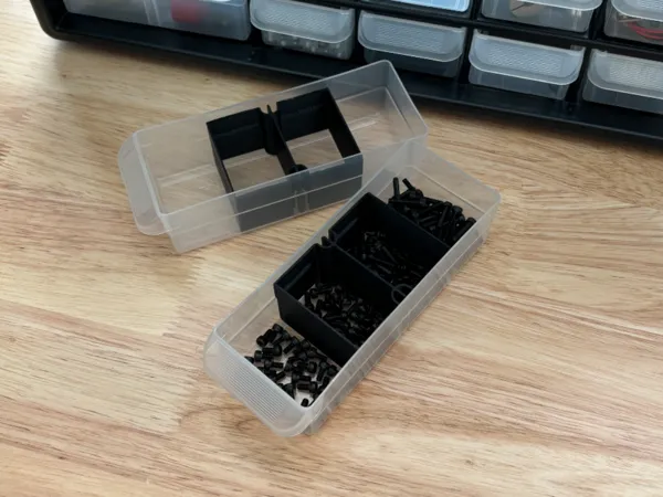 https://makerworld.bblmw.com/makerworld/model/US1b5546f1247d3b/design/2024-08-06_c5249e63898c3.jpg