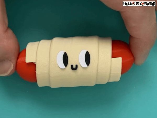 https://makerworld.bblmw.com/makerworld/model/US1b554c67afb4f6/design/2025-06-01_bf5859b9638918.gif