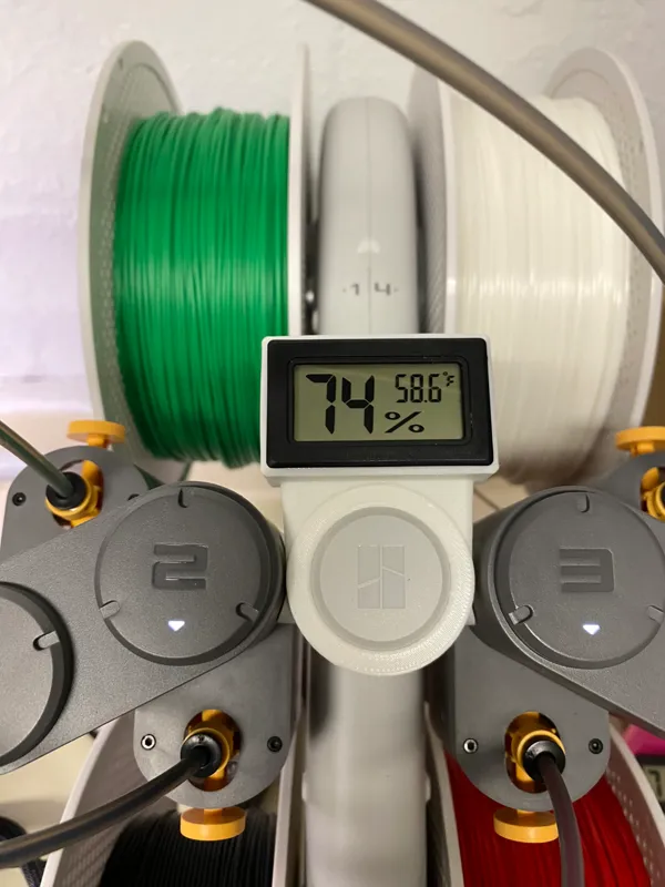 https://makerworld.bblmw.com/makerworld/model/US1b55708f57c043/design/2023-12-16_f1db9481dc24c8.jpeg