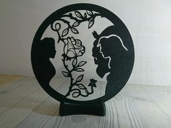 https://makerworld.bblmw.com/makerworld/model/US1b558648c69642/design/2025-01-24_5ac54bccf928d.jpg