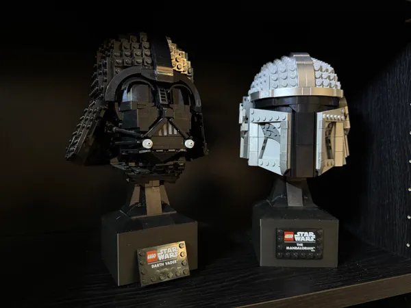 https://makerworld.bblmw.com/makerworld/model/US1b55a35ae0c4c3/design/2026-01-08_ce9a68a6a838e8.jpeg