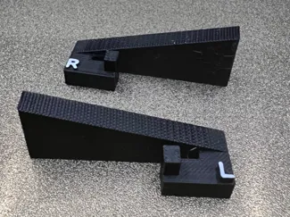 Herman Miller Embody Broken Armrest Button Fix