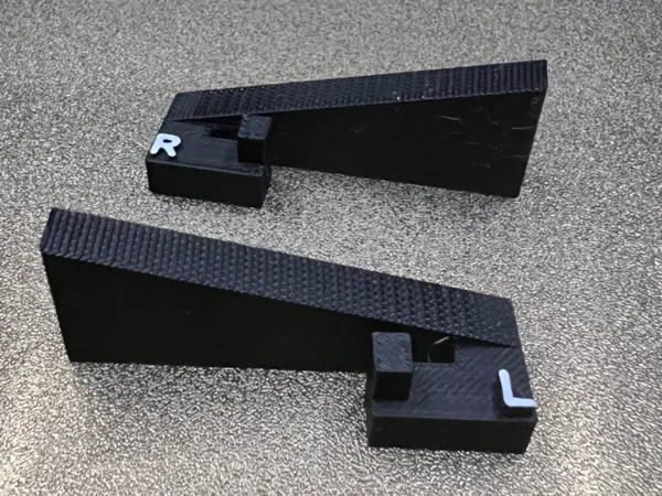 https://makerworld.bblmw.com/makerworld/model/US1b55aa07f7ee1c/design/2024-09-29_678d0b22421ad.jpg