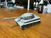 0.12mm layer, 2 walls, 15% infill