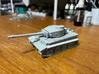 0.12mm layer, 2 walls, 15% infill