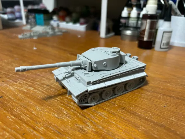 https://makerworld.bblmw.com/makerworld/model/US1b55cf0a6b32b6/design/94ee838a5456df06.jpg
