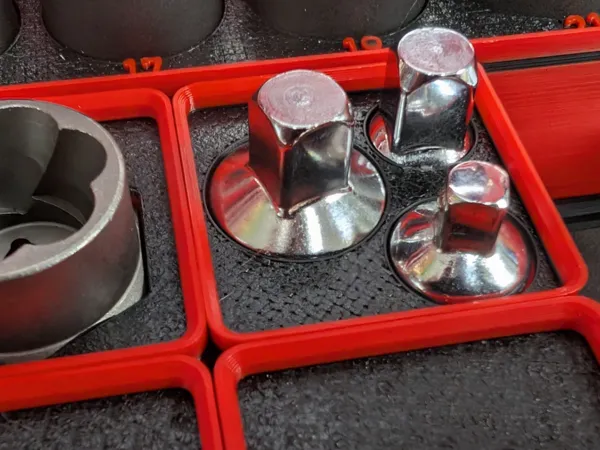https://makerworld.bblmw.com/makerworld/model/US1b55fca9591ded/design/2025-04-14_53a2175ab45ca8.jpg