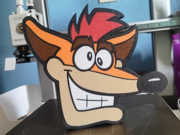 https://makerworld.bblmw.com/makerworld/model/US1b5635b7ab8822/design/2025-09-09_e88bb63b28dab.jpg