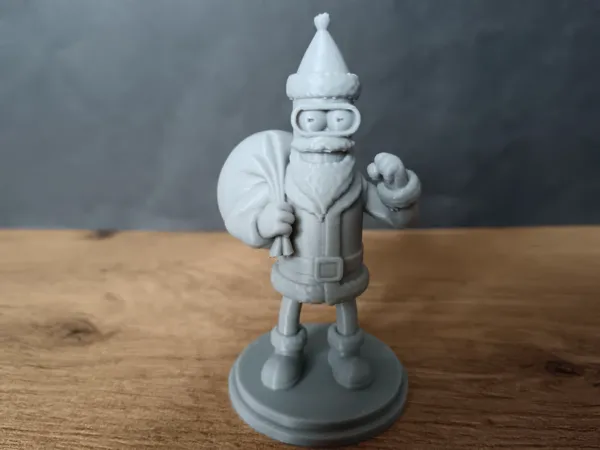 https://makerworld.bblmw.com/makerworld/model/US1b56810b3c9da5/design/2025-11-11_edf68379bffd08.jpg
