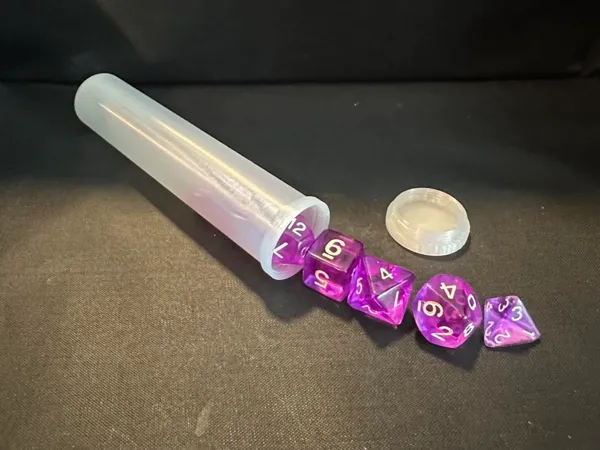 https://makerworld.bblmw.com/makerworld/model/US1b56c106329bbb/design/2024-12-05_a08b51028575f.jpg