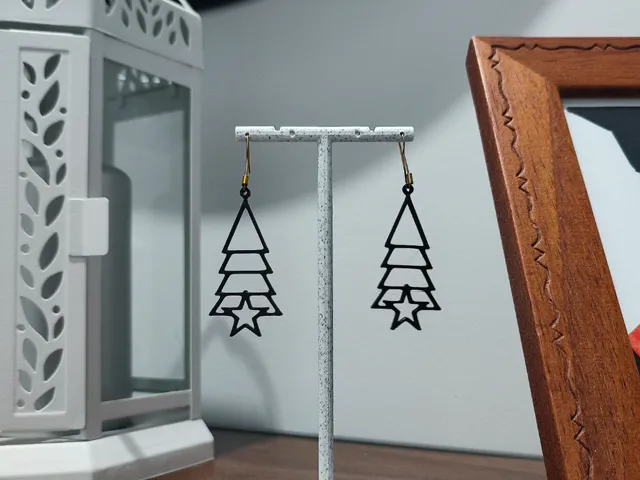 Aretes Geometría Festiva