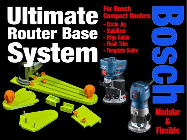 https://makerworld.bblmw.com/makerworld/model/US1b5716c841a665/design/a74b70bd1fcda27d.png