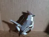 0.16mm layer, 2 walls, 15% infill