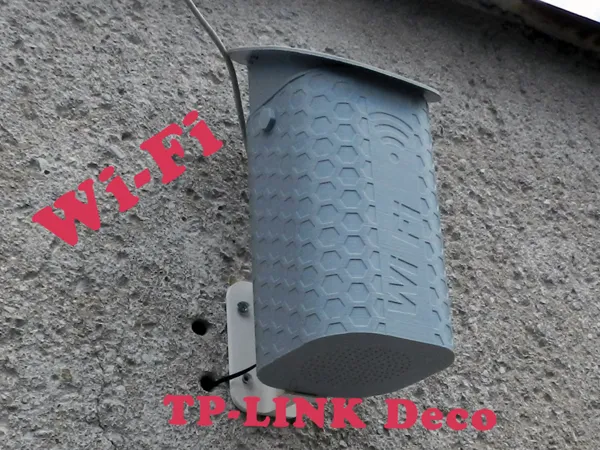 https://makerworld.bblmw.com/makerworld/model/US1b576b4d4005b0/design/2025-06-24_27b4568dc6898.png