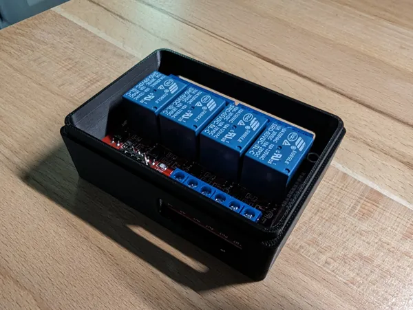 https://makerworld.bblmw.com/makerworld/model/US1b576d3b0ad2c/design/2024-02-19_yzsw9mhxoj0w.jpg