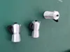 Small refrigerator magnets for 6x3 mm magnets