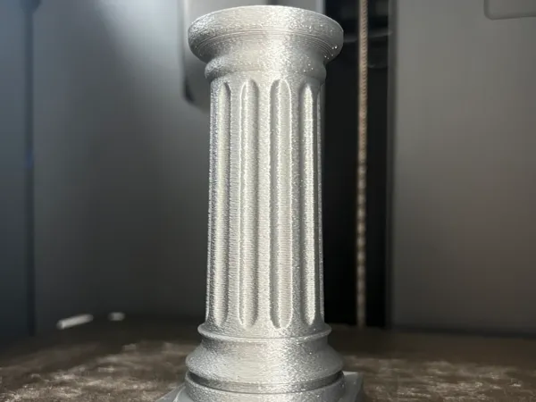 https://makerworld.bblmw.com/makerworld/model/US1b57b737a29444/design/2025-09-07_e2ee5d1c584fd8.jpeg