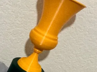 Copa Italia
