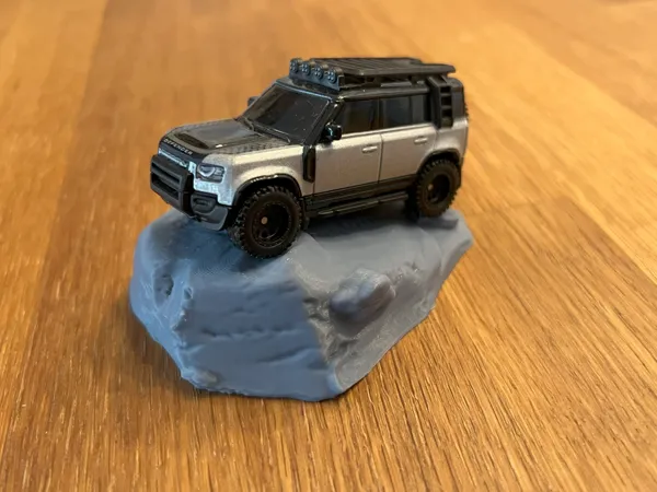 https://makerworld.bblmw.com/makerworld/model/US1b57dd45cabeb5/design/20d7cb346495b4a7.jpg