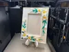 0.2mm layer, 3 walls, 15% infill