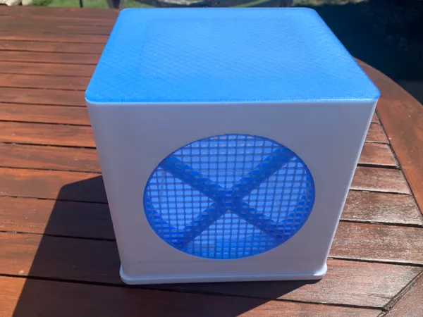https://makerworld.bblmw.com/makerworld/model/US1b58035bdb104f/design/2025-06-18_27060283e977a.jpeg