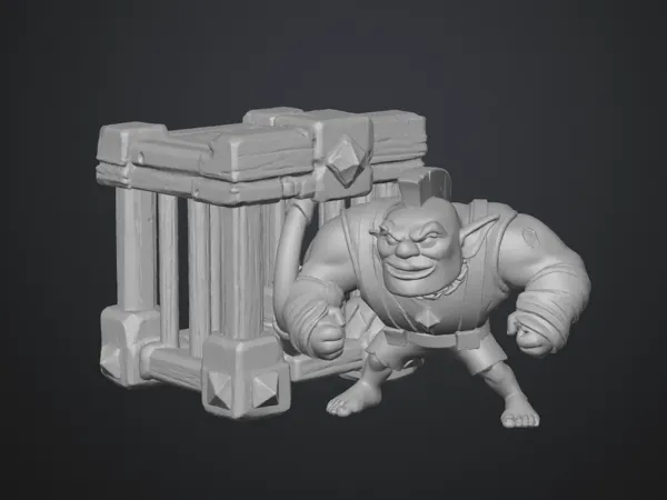 https://makerworld.bblmw.com/makerworld/model/US1b58113bc4de2f/design/2025-10-30_20ecf545530c88.png
