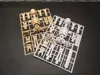 0.2mm layer, 3 walls, 15% infill