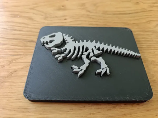 https://makerworld.bblmw.com/makerworld/model/US1b58555b523b9c/design/2024-08-09_35e45b714cb72.jpg