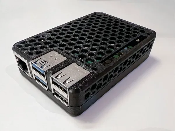 https://makerworld.bblmw.com/makerworld/model/US1b586393e8df72/design/d970b0ad3fc79062.jpg