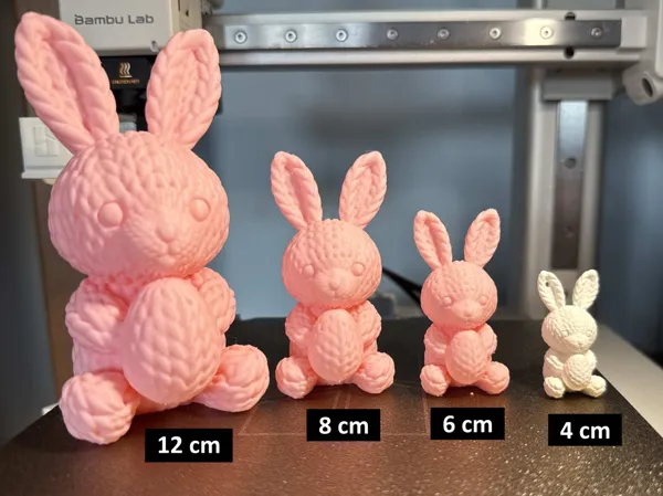 https://makerworld.bblmw.com/makerworld/model/US1b58668106495c/design/f43d2e35a0fb2f4d.jpg